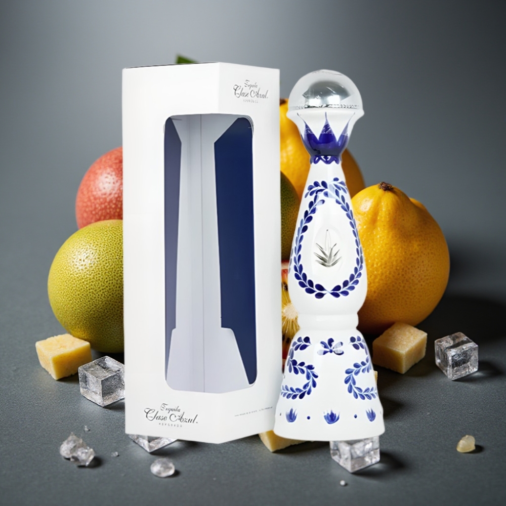 HUMO Azul 15000 Puffs Enkratna Vape Kivi Pasijonka Guava Led 20mL 5% Nicotine