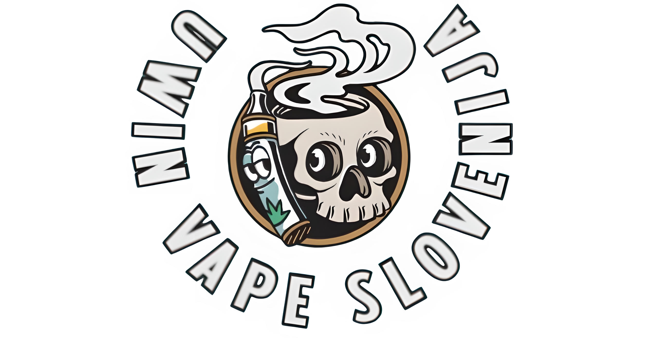 Uwinvapeslovenija